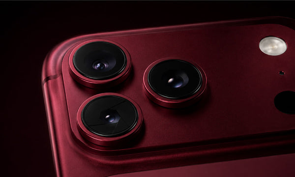 iPhone 18 外流消息總整理:螢幕下 Face ID、A20 晶片、Apple 轉單 Intel 傳聞一次看