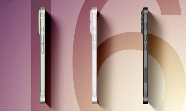 iPhone 16升級超有感?專家這樣說...