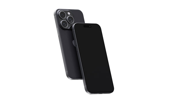iPhone 15 消息一把罩。最新消息:發布日期、價格、規格,全整理搶先看!
