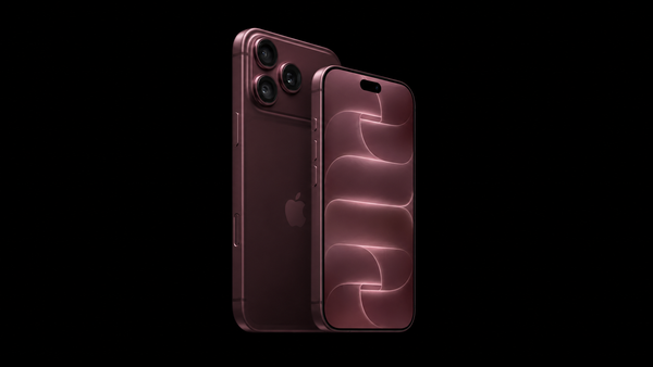 2026 蘋果發布會重點:iPhone Duo、18 Pro 台灣售價與上市時間