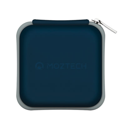 預購-MOZTECH® 抗震收納包