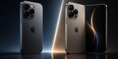 iPhone 18 值得等嗎？現在買 iPhone 17 還是等 iPhone 18？完整分析