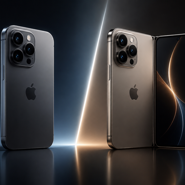 iPhone 18 值得等嗎？現在買 iPhone 17 還是等 iPhone 18？完整分析
