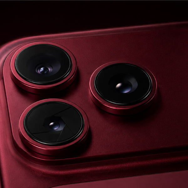 iPhone 18 外流消息總整理：螢幕下 Face ID、A20 晶片、Apple 轉單 Intel 傳聞一次看