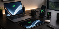 買 iPhone 18 要換充電器嗎？USB-C、PD、Qi2 相容性完整解析