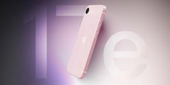 內部消息流出？iPhone 17e 性價比「太瘋狂」，專家揭秘：沒看清這 2 個關鍵，現在入手其他機型絕對會心痛！