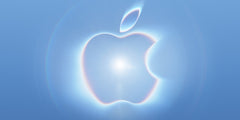 2026 iPhone 發表會時間確定！Apple 秋季發表會 9/10 凌晨登場