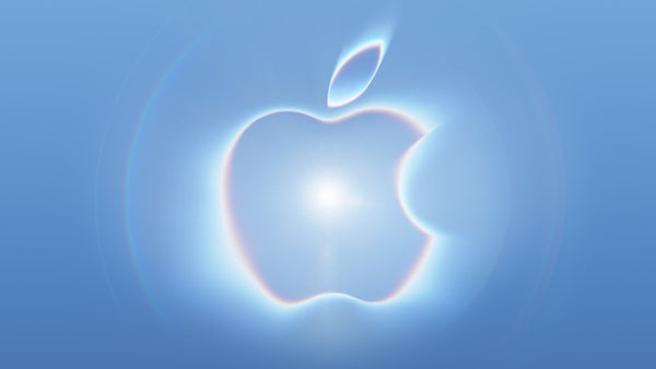 2026 iPhone 發表會時間確定！Apple 秋季發表會 9/10 凌晨登場