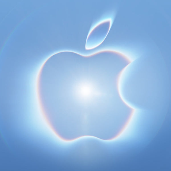 2026 iPhone 發表會時間確定！Apple 秋季發表會 9/10 凌晨登場