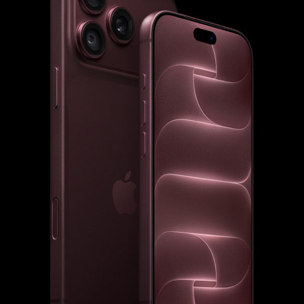 2026 蘋果發布會重點：iPhone Duo、18 Pro 台灣售價與上市時間