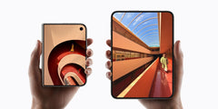 iPhone 即將迎來全螢幕時代？18 Pro 與 Duo 可能正在分別驗證兩項關鍵技術