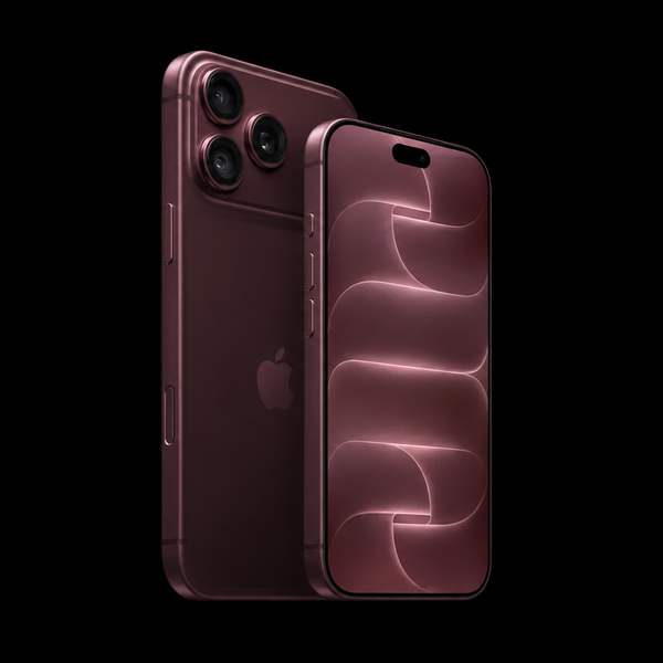 2026 蘋果發布會重點：iPhone Duo、18 Pro 台灣售價與上市時間
