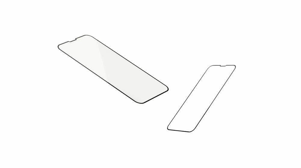 大手遊時代還在貼亮面保護貼？趕緊換上電競專用霧面保護貼，輕鬆了解差別！