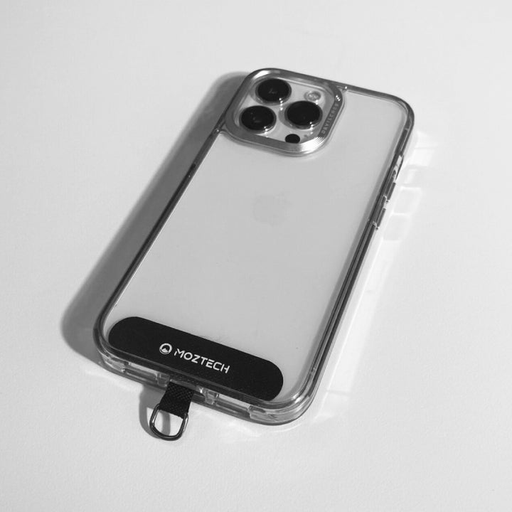 MOZTECH® 手機墊片