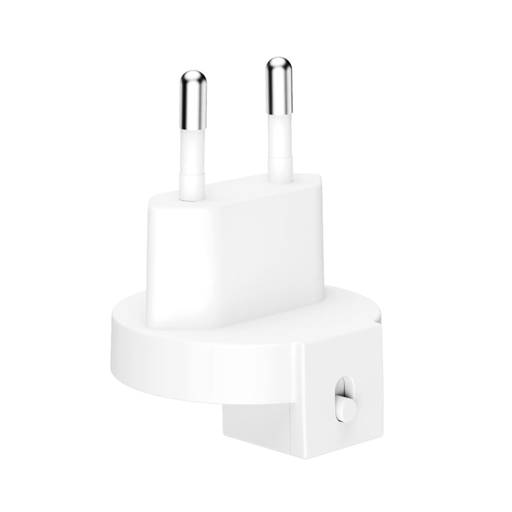 MOZTECH® 萬能充Plus 半固態電芯 多功能行動電源