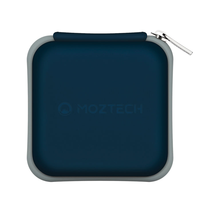 MOZTECH® 抗震收納包
