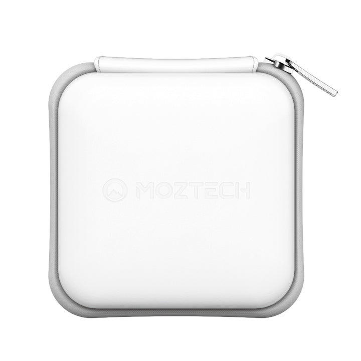 MOZTECH® 抗震收納包