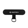 MOZTECH® 手機墊片