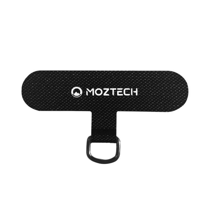 MOZTECH® 手機墊片