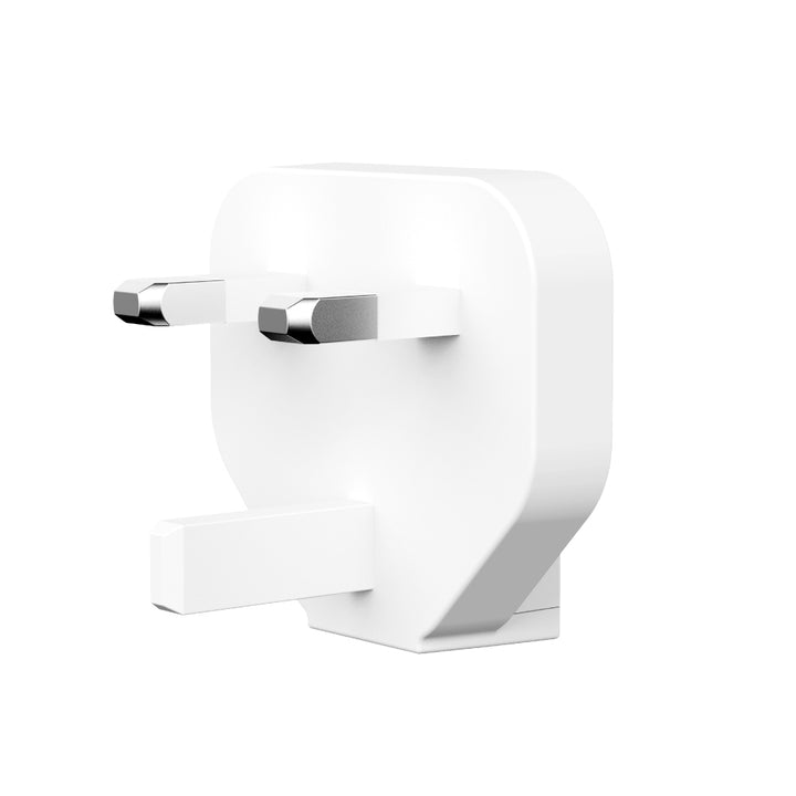 【募資】MOZTECH® 萬能充MAX