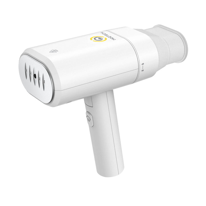MOZTECH® 折疊式蒸汽掛燙機