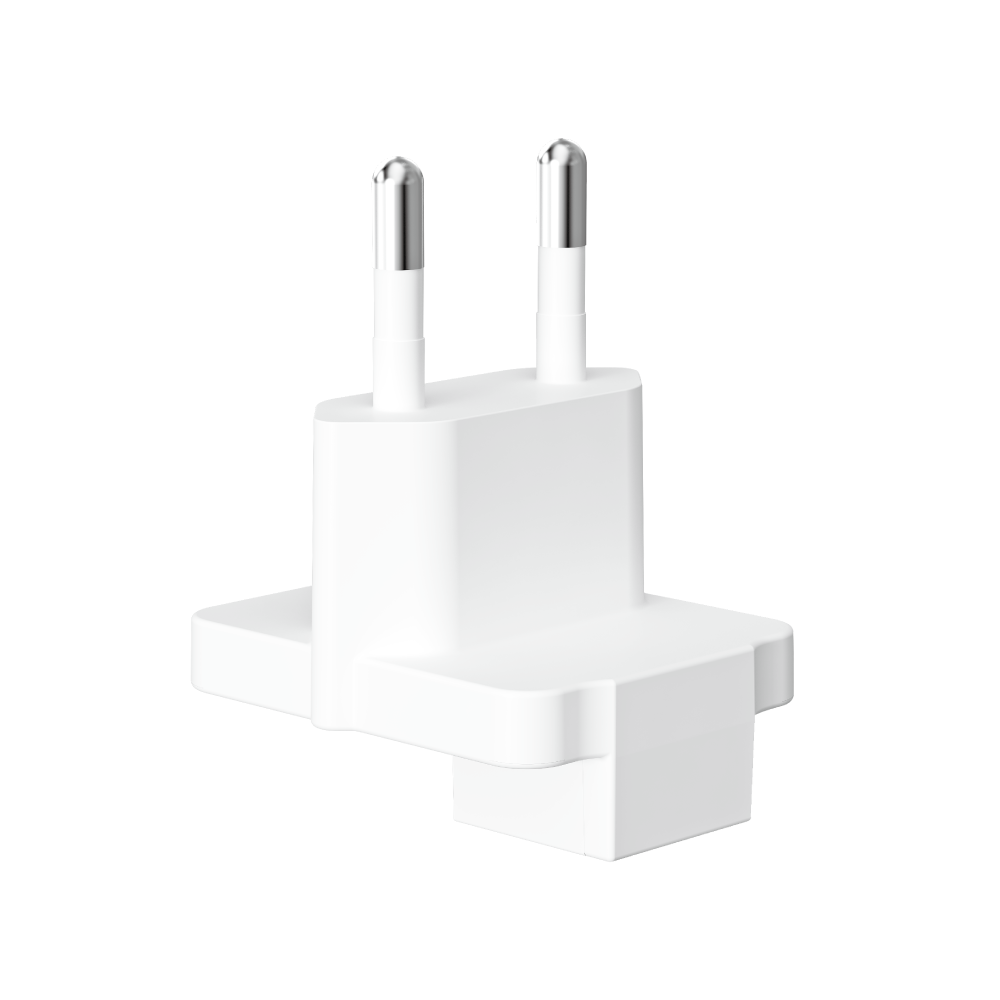 MOZTECH® 萬能充Pro 多功能五合一行動電源(紳士黑/冰河白/燕麥奶/水泥灰/櫻花粉)