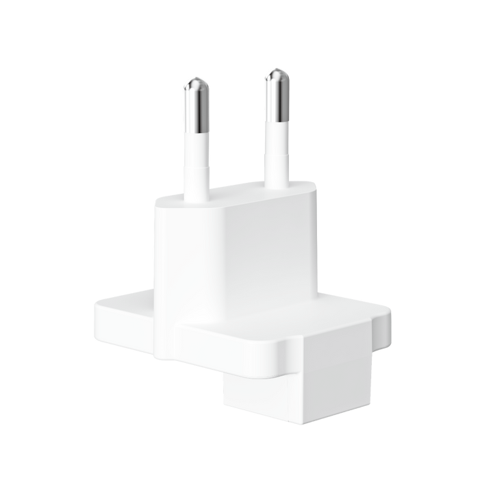 MOZTECH® 萬能充Pro 多功能五合一行動電源(紳士黑/冰河白/燕麥奶/水泥灰/櫻花粉)