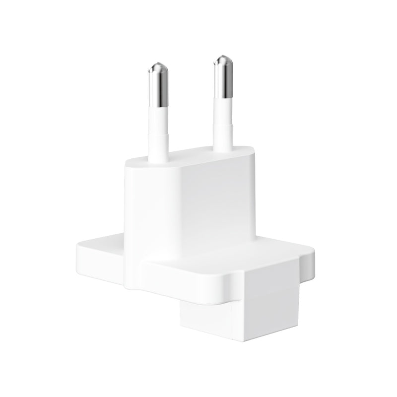 MOZTECH® 萬能充Pro 多功能五合一行動電源(櫻花粉)