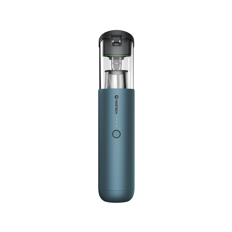 MOZTECH® Hyper X 萬用吸塵器 | 配件