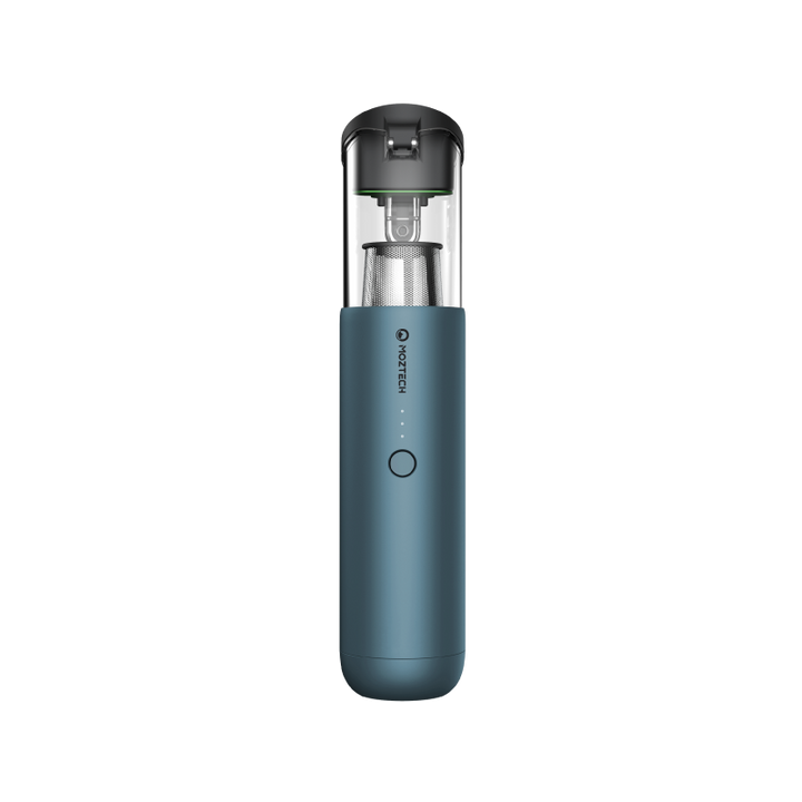 MOZTECH® Hyper X 萬用吸塵器 | 配件