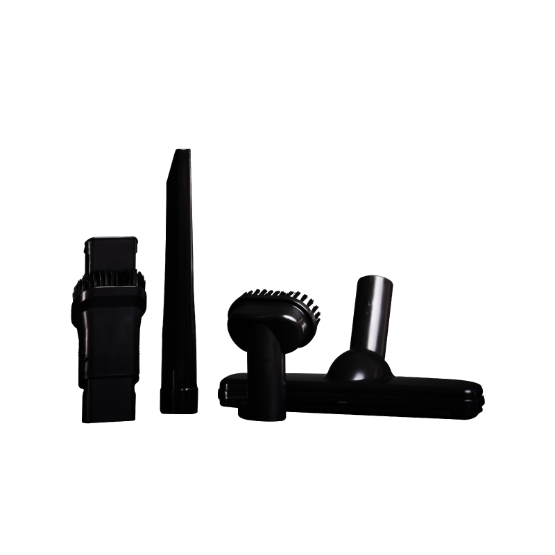 MOZTECH® Hyper X 萬用吸塵器 | 配件