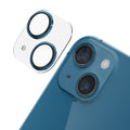 MOZTECH® iPhone 墨子鏡頭貼 鏡頭玻璃保護貼