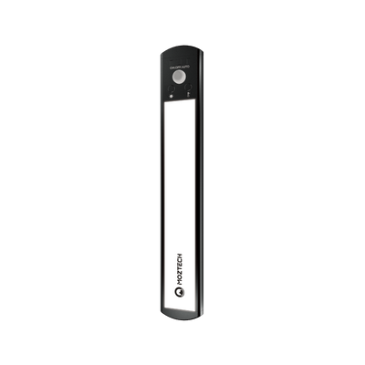 MOZTECH® LED 無線人體感應燈