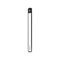 MOZTECH® LED 無線人體感應燈