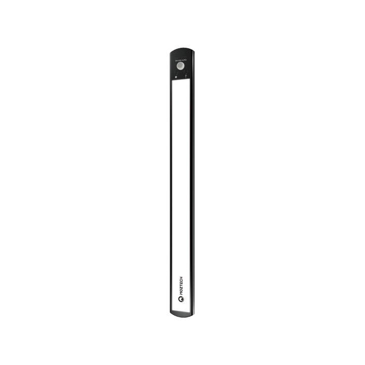 MOZTECH® LED 無線人體感應燈