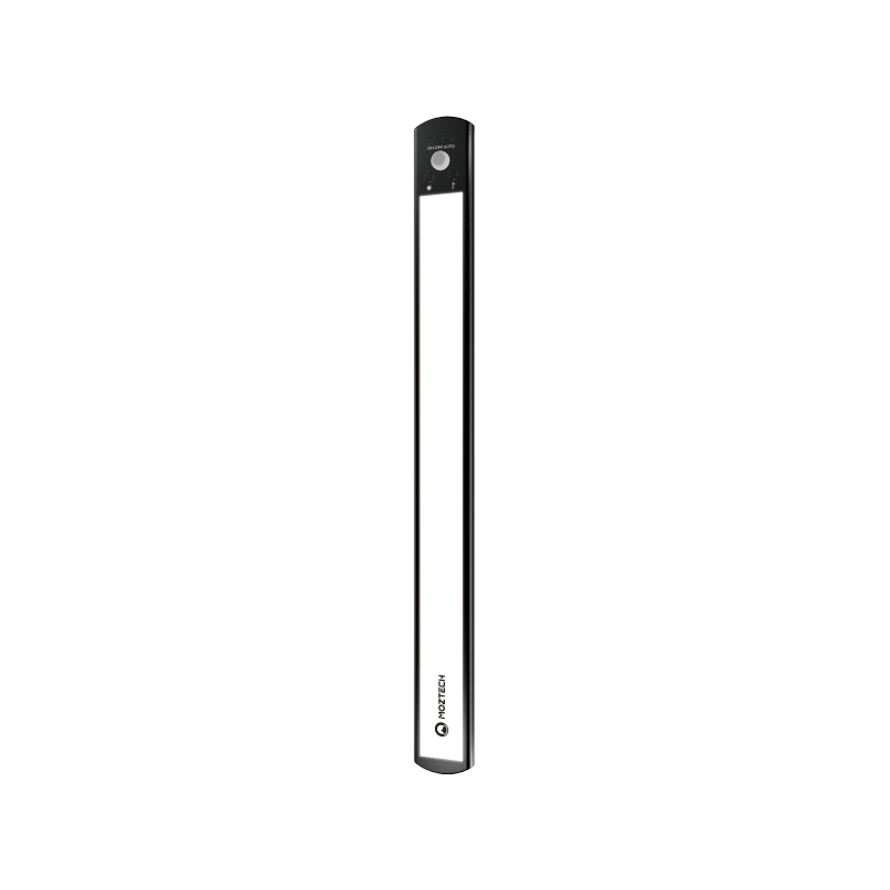 MOZTECH® LED 無線人體感應燈